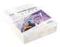 Preview: Ultimate Guard Comic Backing Boards Magazine Size (100)